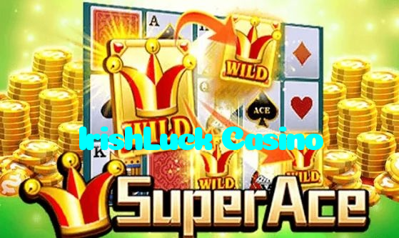 making first deposit on IrishLuck Casino website using local payment methods in Pakistan