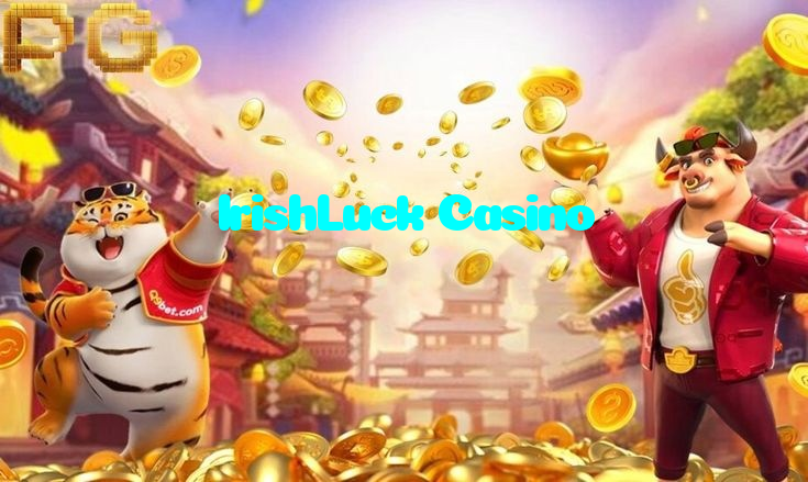 پاکستان میں آفیشل ریئل ٹائم اسپورٹس ویجرنگ اور جدید کیسینو سروس پلیٹ فارم