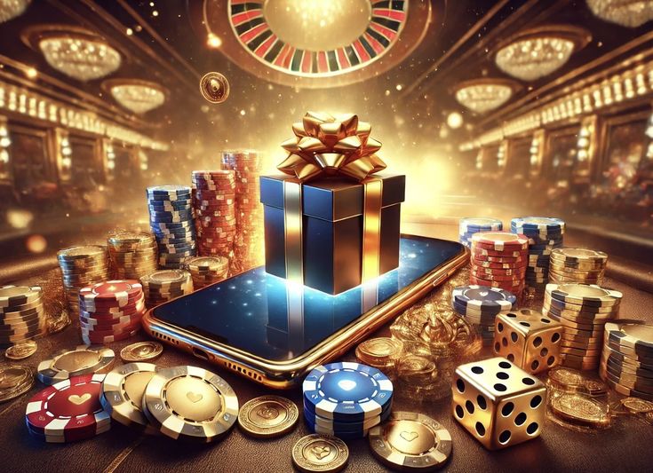 IrishLuck Casino پاکستان کیسینو میں بلیک جیک گیمز