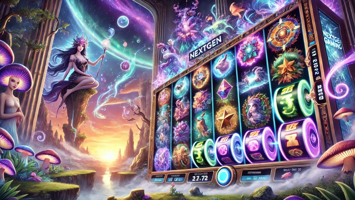 IrishLuck Casino کیسینو میں بکراٹکھیلیں