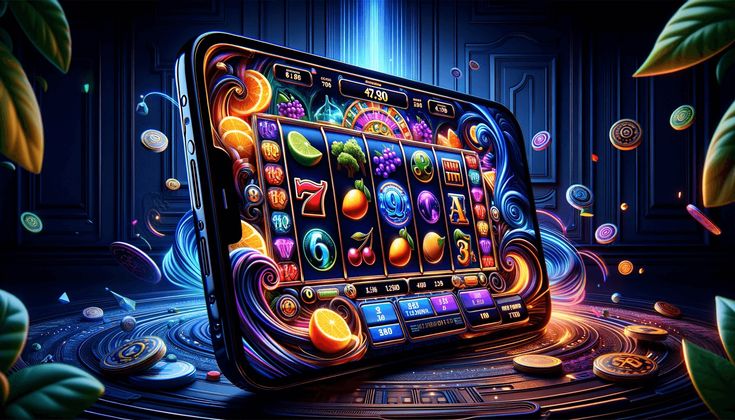 IrishLuck Casino کیسینو میں پوکر گیمز