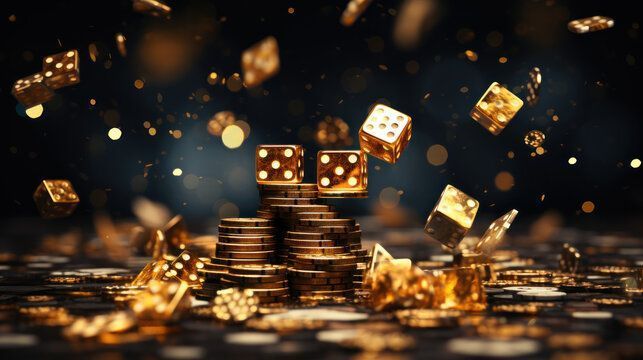 IrishLuck Casino سائٹ پر خرید بونس کے ساتھ سلاٹس