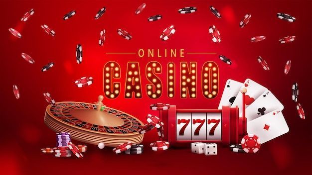 IrishLuck Casino سائٹ کے لیے آن لائن گیمز فراہم کرنے والے