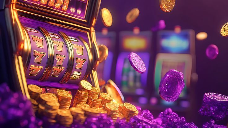 IrishLuck Casino کیسینو گیمز کا ایک زمرہ منتخب کریں

