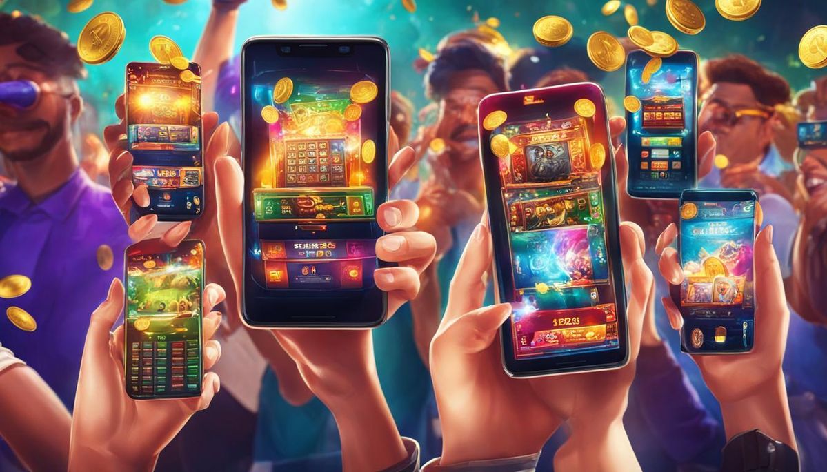 IrishLuck Casino ویب سائٹ پر کریش گیمز - فوری گیمز دستیاب ہیں۔